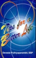 Tips For A Better Life