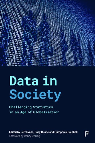 Data in Society Challenging Statistics in an Age of Globalisation