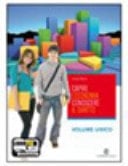 Capire l'economia e conoscere il diritto. Con espansione online. Per le Scuole superiori