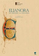 Elianora de Arbaree sa Juighissa