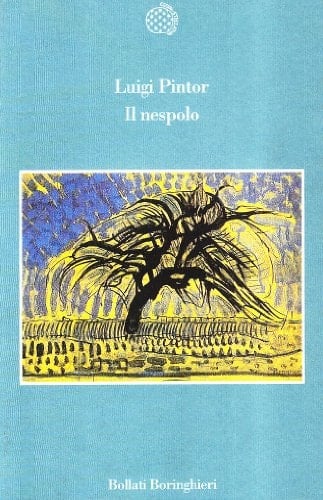 Il nespolo (Variantine)