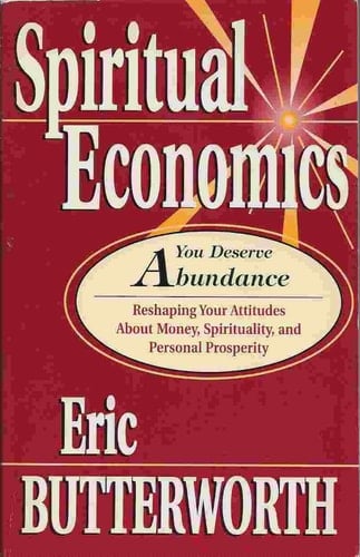 Spiritual Economics