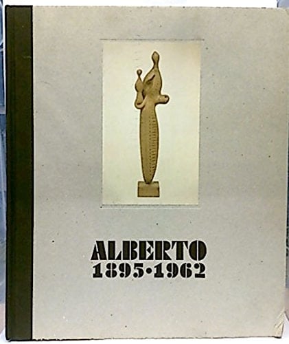 Alberto, 1895-1962
