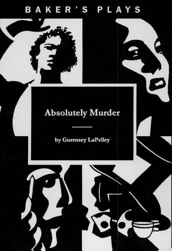 The George M. Cohan Revue