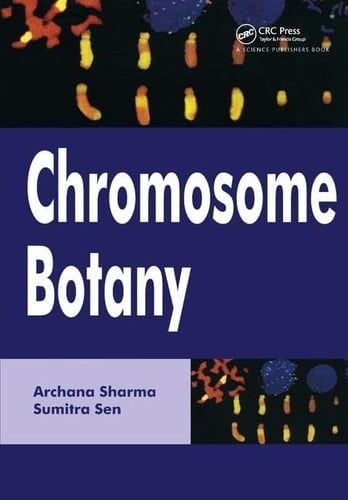 Chromosome Botany