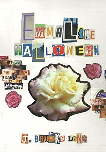 Emmaline Halloween