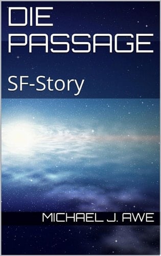 Die Passage SF-Story