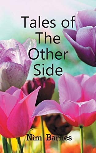 Tales of The Other Side