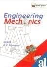 Engineering Machanics