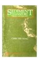 Sediment Transport.