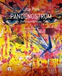 PANDENOSTRUM Psiconautica Virale