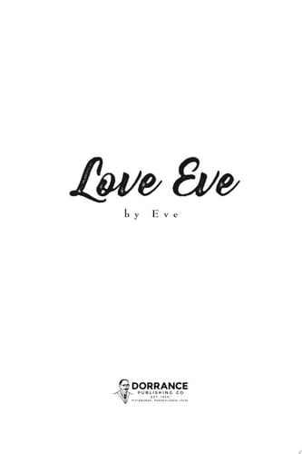 Love Eve
