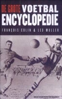 De grote voetbalencyclopedie