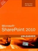 Microsoft sharepoint 2010