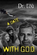A Date with God