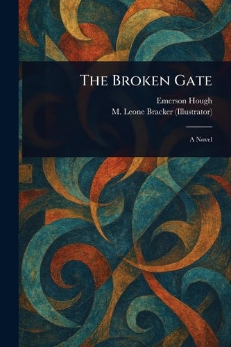 The Broken Gate