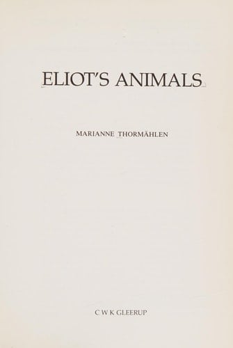 On Verb Complementation in Written English