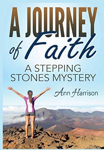 A Journey of Faith