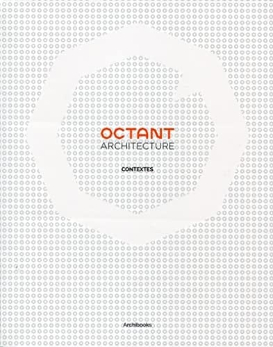 Octant architecture contextes