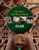 Der Islam