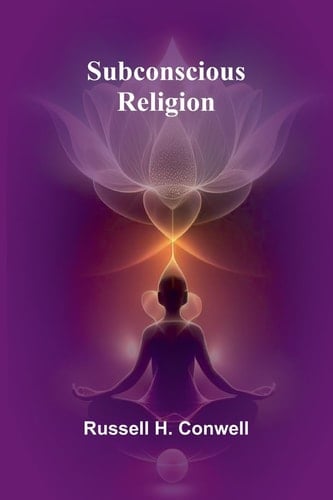 Subconscious Religion