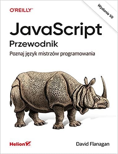 JavaScript