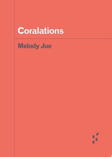 Coralations