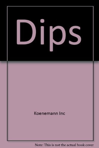 Dips