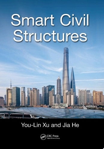 Smart Civil Structures