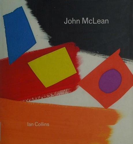 John McLean