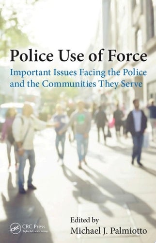 Police Use of Force