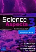 Science Aspects An Outcomes Approach