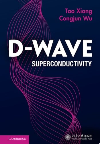 D-wave Superconductivity