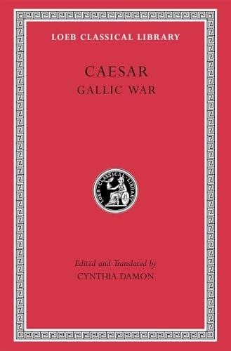 Gallic War