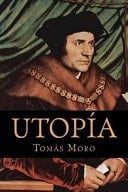 Utopía