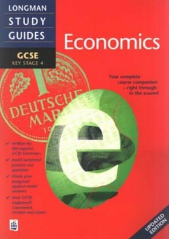 GCSE Economics