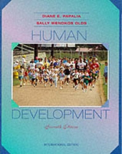 Human Development