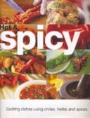 Hot & Spicy