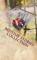 Bedtime Stories Collection