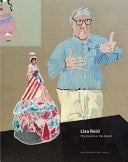 Lisa Reid The Devil's in the Detail