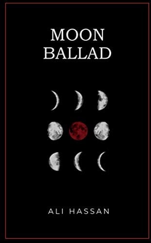 MOON BALLAD