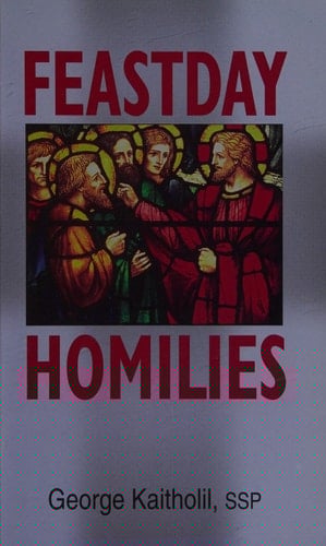 Feastday Homilies