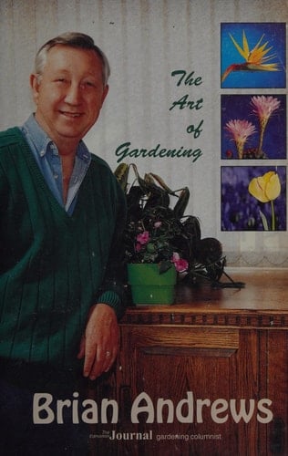 The Art of Gardening Indoors