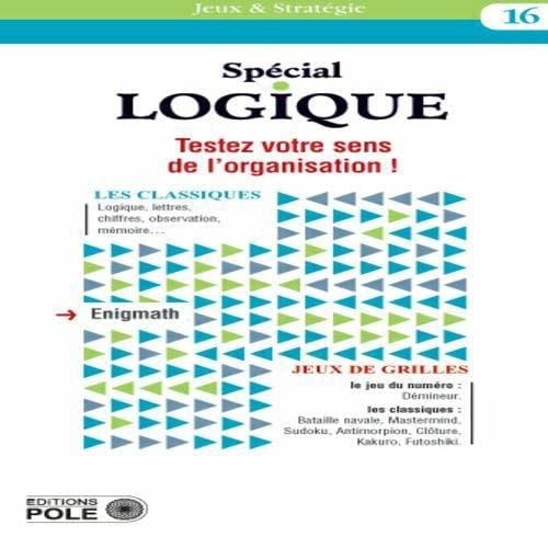 Testez votre sens de l'organisation Spécial organisation