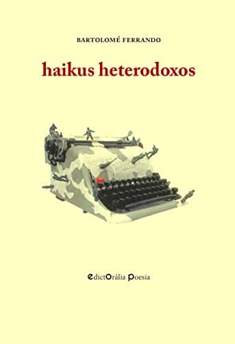 Haikus heterodoxos