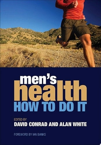 Men's Health