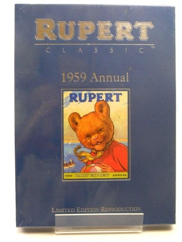 Rupert 1959