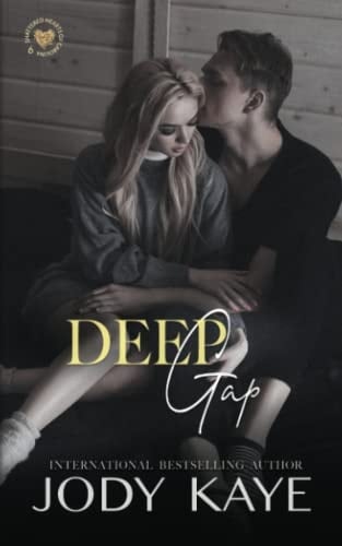 Deep Gap (Shattered Hearts of Carolina)