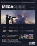 HWM Megaguide Digital Photography