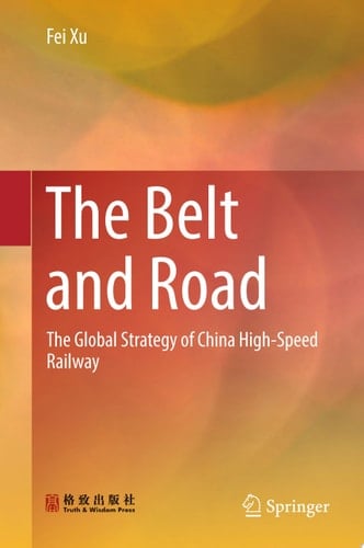The Belt and Road